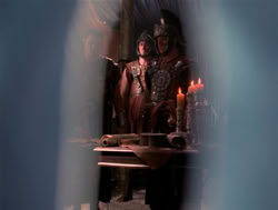 extant_XenaWarriorPrincess_4x05-AGoodDay_01667