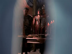 extant_XenaWarriorPrincess_4x05-AGoodDay_01668