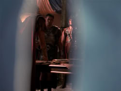 extant_XenaWarriorPrincess_4x05-AGoodDay_01669