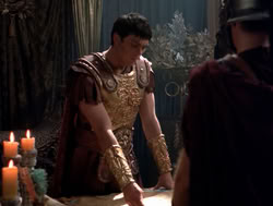 extant_XenaWarriorPrincess_4x05-AGoodDay_01670