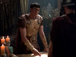 extant_XenaWarriorPrincess_4x05-AGoodDay_01671