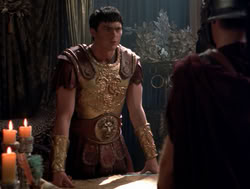 extant_XenaWarriorPrincess_4x05-AGoodDay_01672