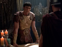 extant_XenaWarriorPrincess_4x05-AGoodDay_01673