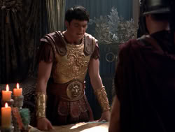 extant_XenaWarriorPrincess_4x05-AGoodDay_01674