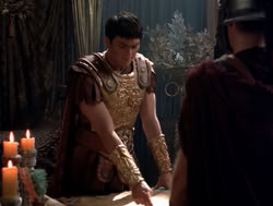 extant_XenaWarriorPrincess_4x05-AGoodDay_01675
