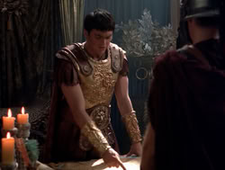extant_XenaWarriorPrincess_4x05-AGoodDay_01676