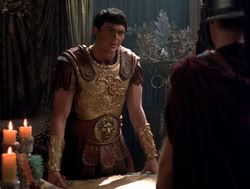 extant_XenaWarriorPrincess_4x05-AGoodDay_01677