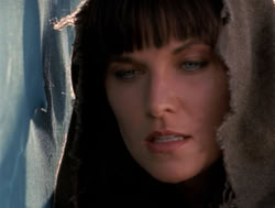 extant_XenaWarriorPrincess_4x05-AGoodDay_01678