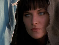 extant_XenaWarriorPrincess_4x05-AGoodDay_01679