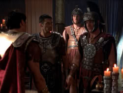 extant_XenaWarriorPrincess_4x05-AGoodDay_01680