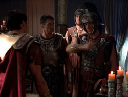 extant_XenaWarriorPrincess_4x05-AGoodDay_01681