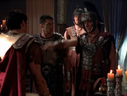 extant_XenaWarriorPrincess_4x05-AGoodDay_01682