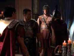 extant_XenaWarriorPrincess_4x05-AGoodDay_01683