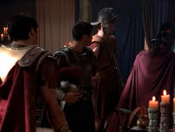 extant_XenaWarriorPrincess_4x05-AGoodDay_01684