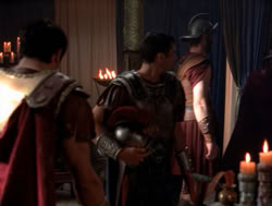 extant_XenaWarriorPrincess_4x05-AGoodDay_01685