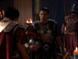 extant_XenaWarriorPrincess_4x05-AGoodDay_01686
