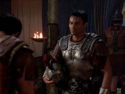 extant_XenaWarriorPrincess_4x05-AGoodDay_01687