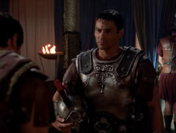 extant_XenaWarriorPrincess_4x05-AGoodDay_01688