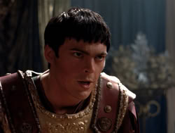 extant_XenaWarriorPrincess_4x05-AGoodDay_01689