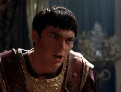 extant_XenaWarriorPrincess_4x05-AGoodDay_01690