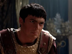 extant_XenaWarriorPrincess_4x05-AGoodDay_01691