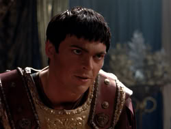 extant_XenaWarriorPrincess_4x05-AGoodDay_01692