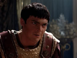 extant_XenaWarriorPrincess_4x05-AGoodDay_01697