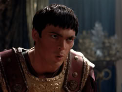 extant_XenaWarriorPrincess_4x05-AGoodDay_01699