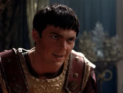 extant_XenaWarriorPrincess_4x05-AGoodDay_01700