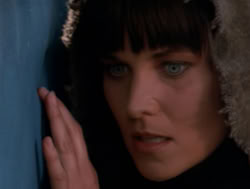 extant_XenaWarriorPrincess_4x05-AGoodDay_01701
