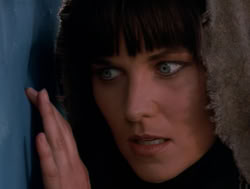 extant_XenaWarriorPrincess_4x05-AGoodDay_01702