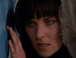 extant_XenaWarriorPrincess_4x05-AGoodDay_01703