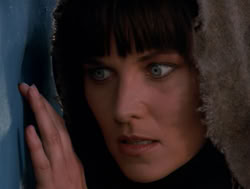 extant_XenaWarriorPrincess_4x05-AGoodDay_01704