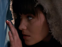 extant_XenaWarriorPrincess_4x05-AGoodDay_01705
