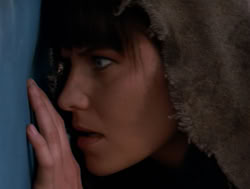 extant_XenaWarriorPrincess_4x05-AGoodDay_01706