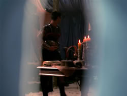 extant_XenaWarriorPrincess_4x05-AGoodDay_01707