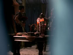extant_XenaWarriorPrincess_4x05-AGoodDay_01708