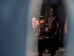 extant_XenaWarriorPrincess_4x05-AGoodDay_01709