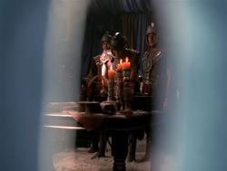extant_XenaWarriorPrincess_4x05-AGoodDay_01710