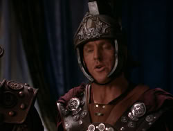 extant_XenaWarriorPrincess_4x05-AGoodDay_01714