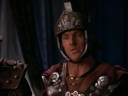 extant_XenaWarriorPrincess_4x05-AGoodDay_01715
