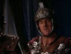 extant_XenaWarriorPrincess_4x05-AGoodDay_01716