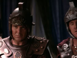 extant_XenaWarriorPrincess_4x05-AGoodDay_01717