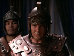 extant_XenaWarriorPrincess_4x05-AGoodDay_01718