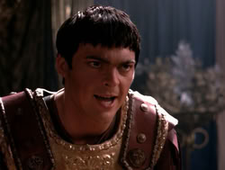 extant_XenaWarriorPrincess_4x05-AGoodDay_01720