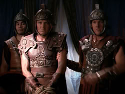 extant_XenaWarriorPrincess_4x05-AGoodDay_01722
