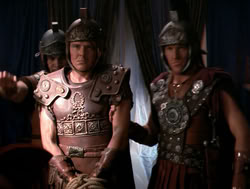 extant_XenaWarriorPrincess_4x05-AGoodDay_01724