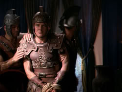 extant_XenaWarriorPrincess_4x05-AGoodDay_01725