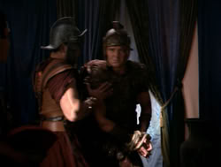 extant_XenaWarriorPrincess_4x05-AGoodDay_01726