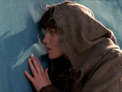 extant_XenaWarriorPrincess_4x05-AGoodDay_01727